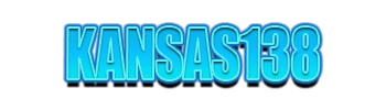 Logo KANSAS138
