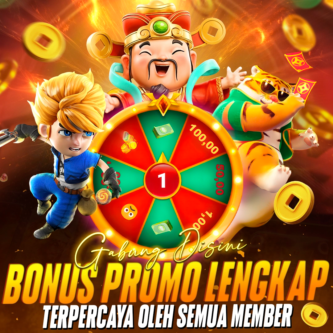 KANSAS138 💎 Strategi Paling Ampuh untuk Menikmati Hiburan Digital
