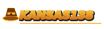 KANSAS138